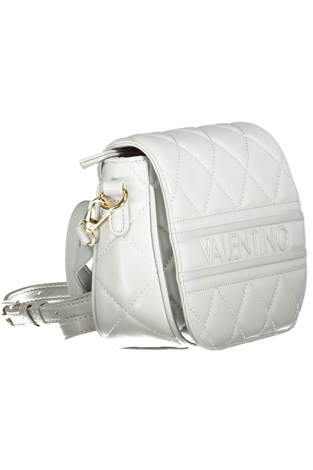 VALENTINO BAGS Women Bag - Grey