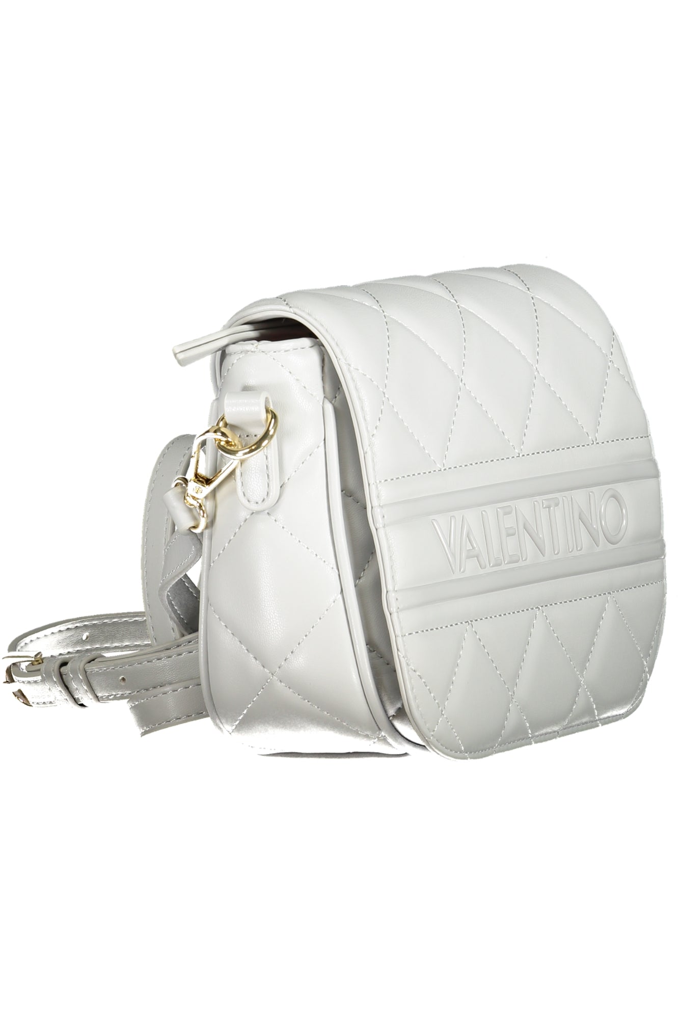 VALENTINO BAGS Women Bag - Grey
