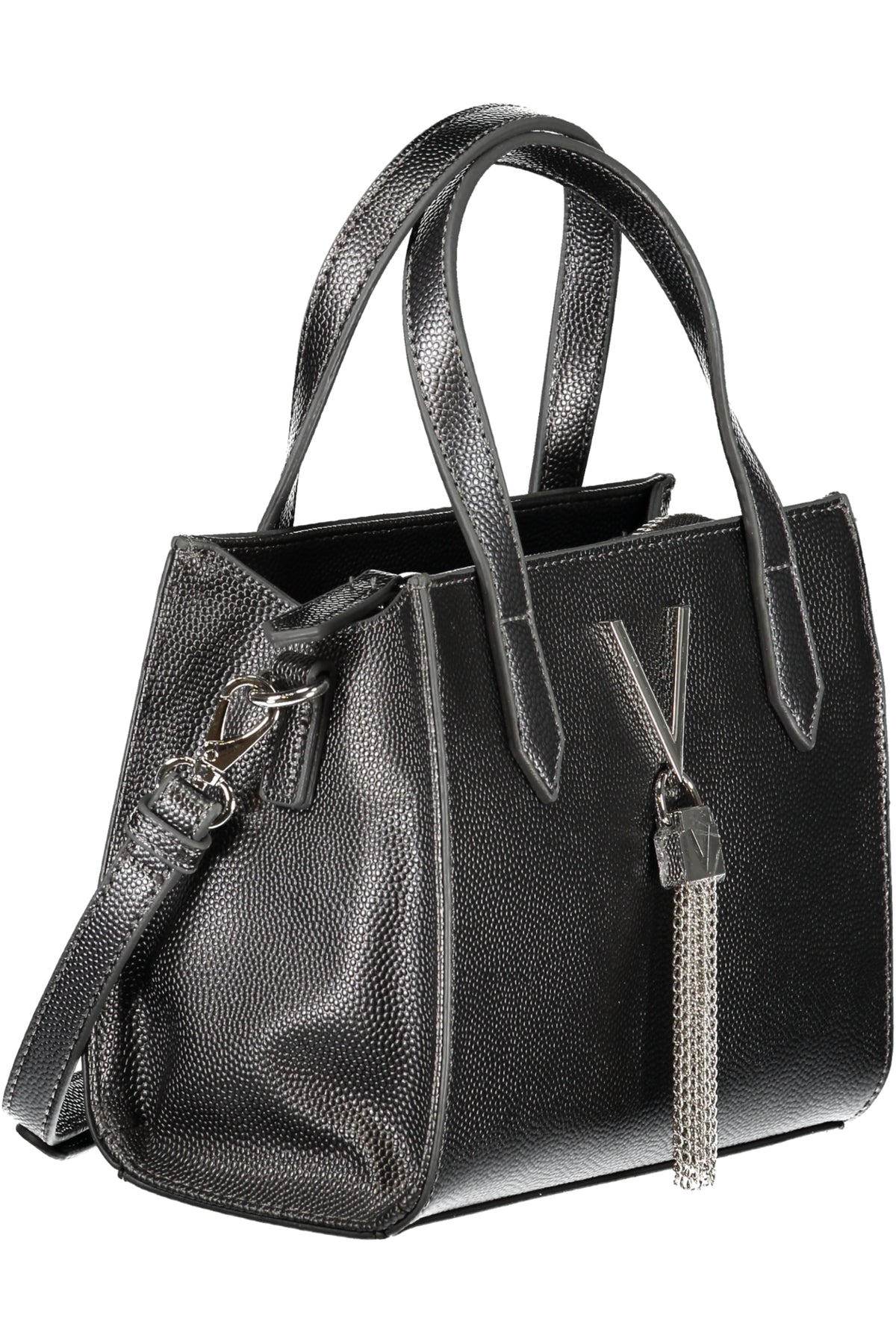 VALENTINO BAGS Women Bag - Grey
