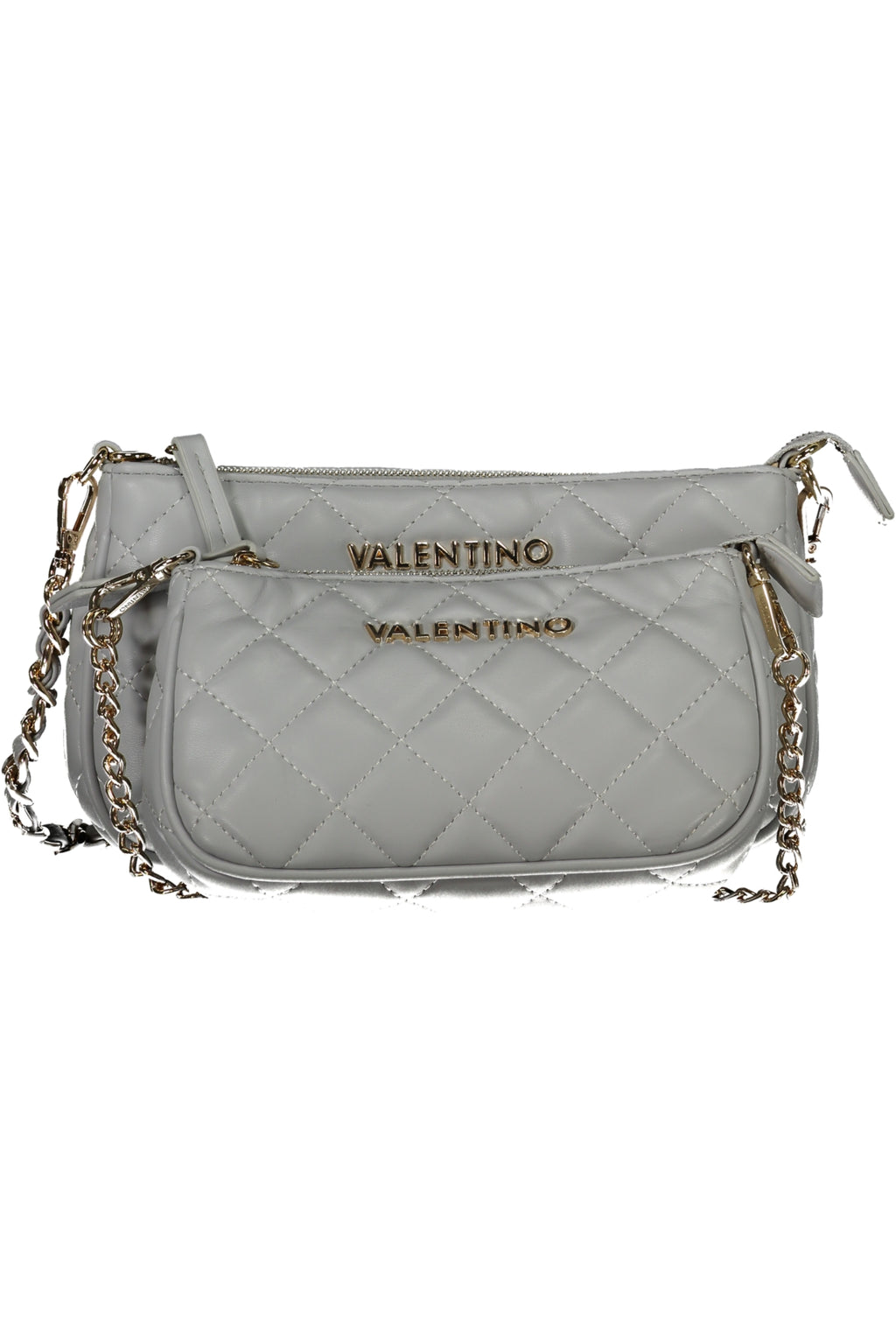 VALENTINO BAGS Women Bag - Grey