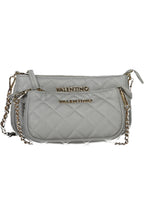 VALENTINO BAGS Women Bag - Grey