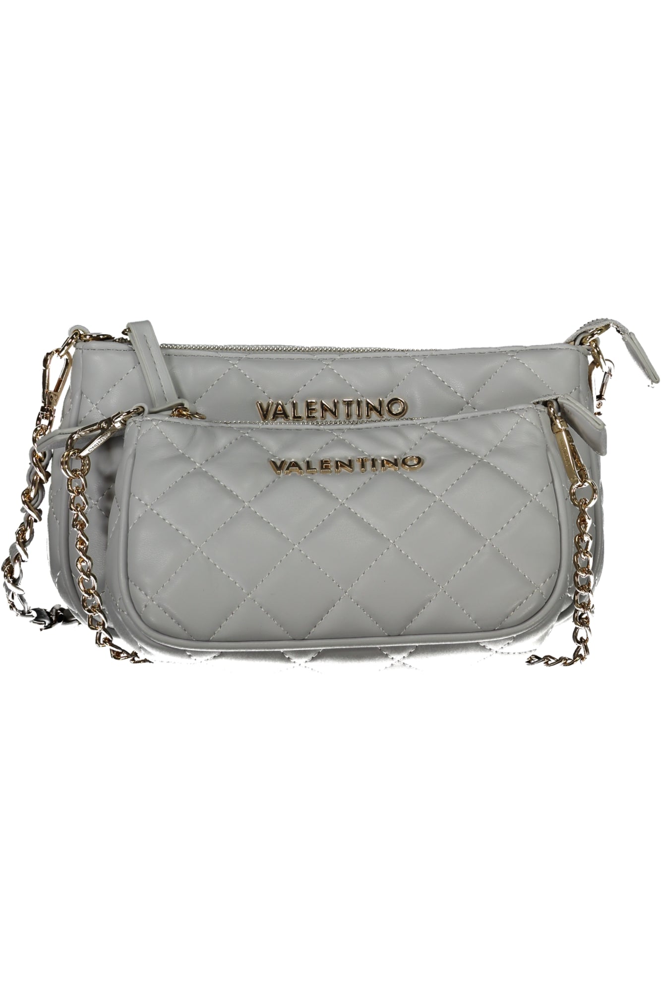 VALENTINO BAGS Women Bag - Grey