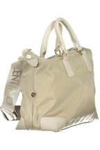 VALENTINO BAGS Women Bag - Grey