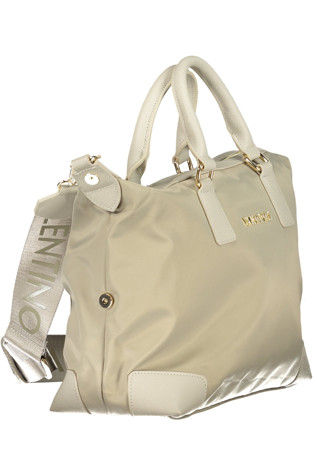 VALENTINO BAGS Women Bag - Grey