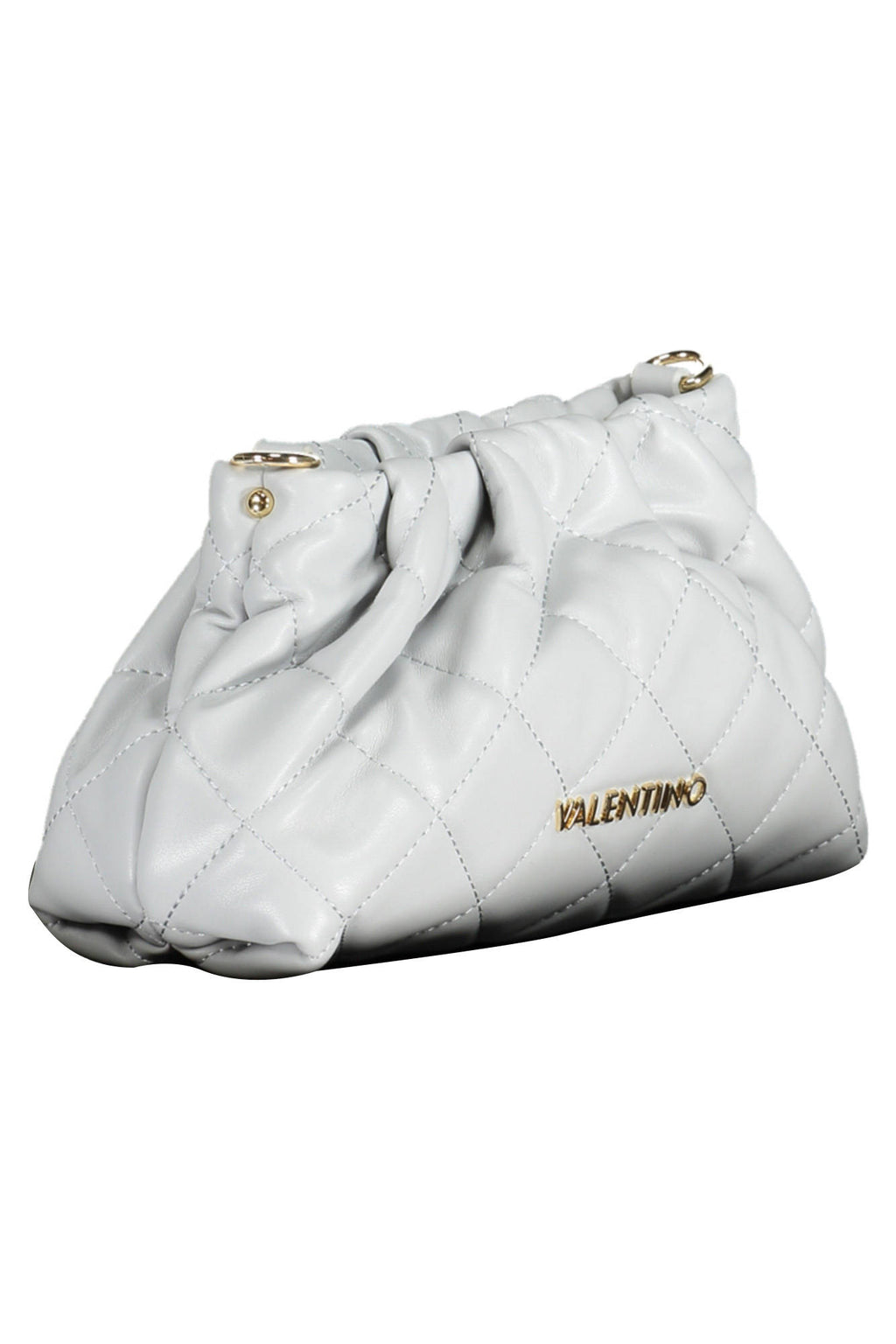 VALENTINO BAGS Women Bag
