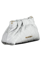 VALENTINO BAGS Women Bag