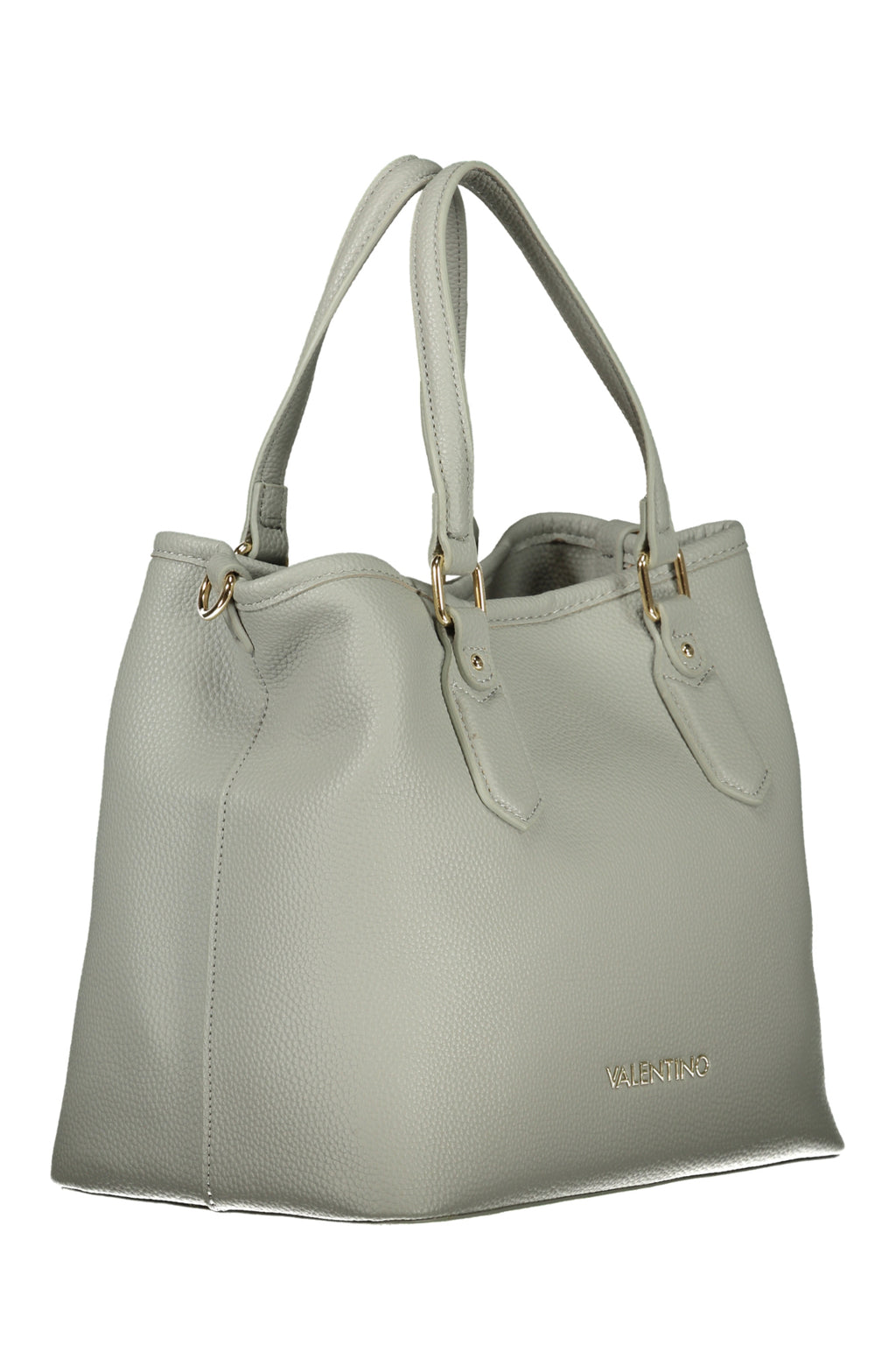 VALENTINO BAGS Women Bag - Grey