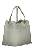 VALENTINO BAGS Women Bag - Grey