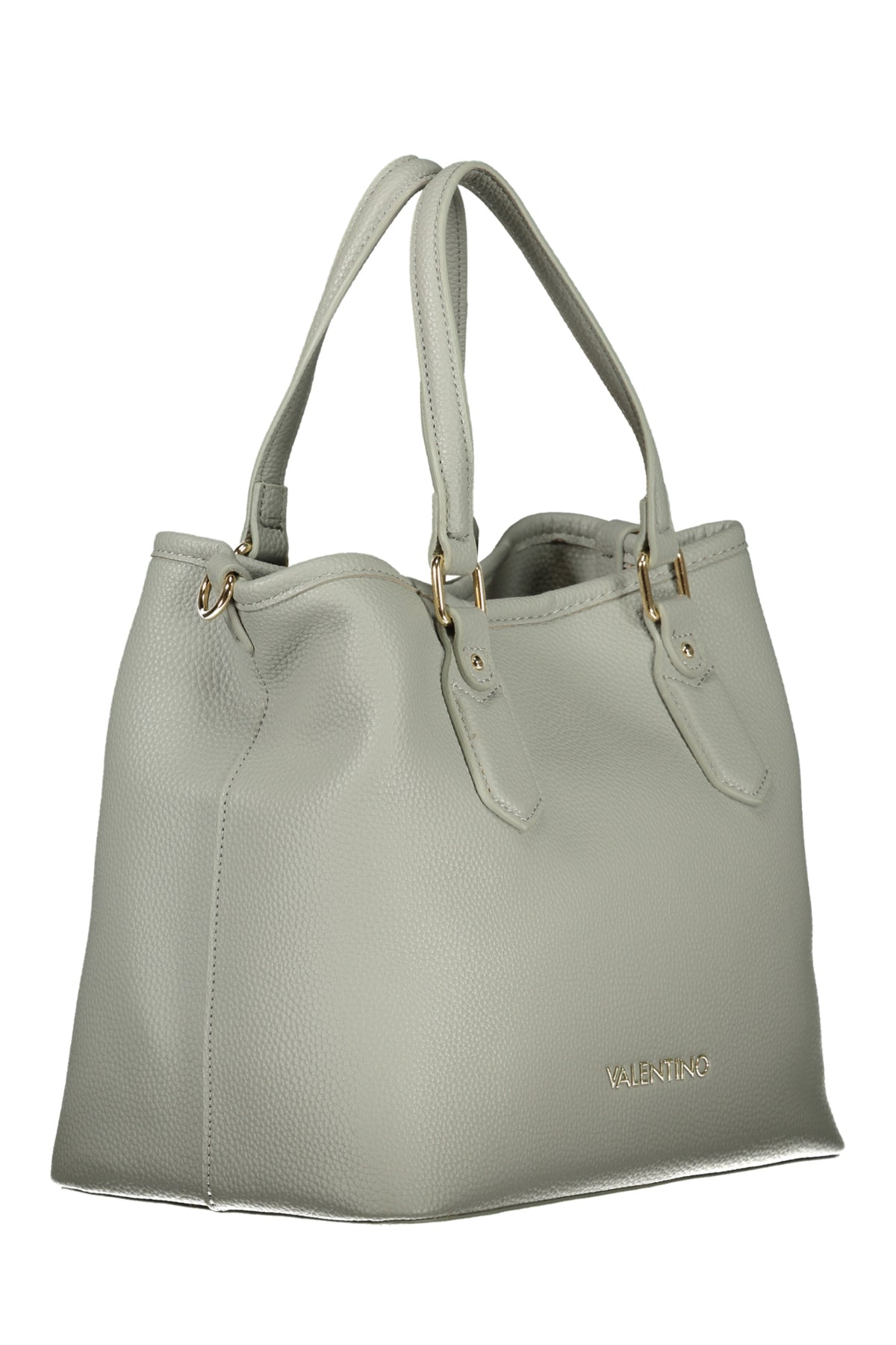 VALENTINO BAGS Women Bag - Grey
