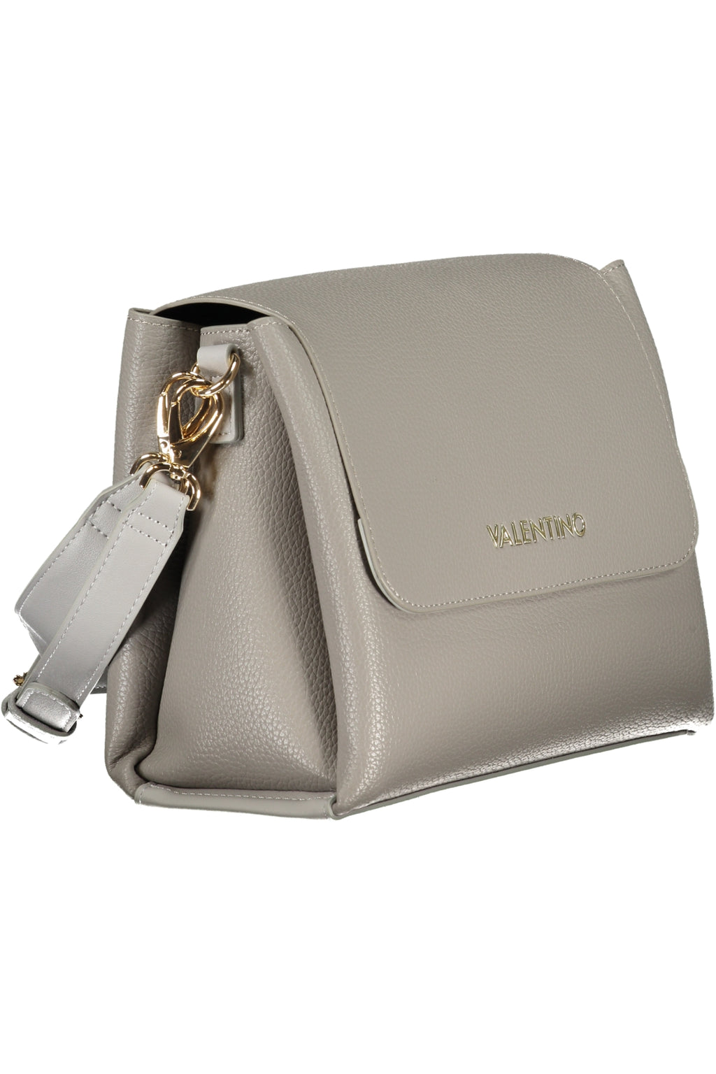 VALENTINO BAGS Women Bag - Grey