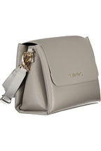 VALENTINO BAGS Women Bag - Grey