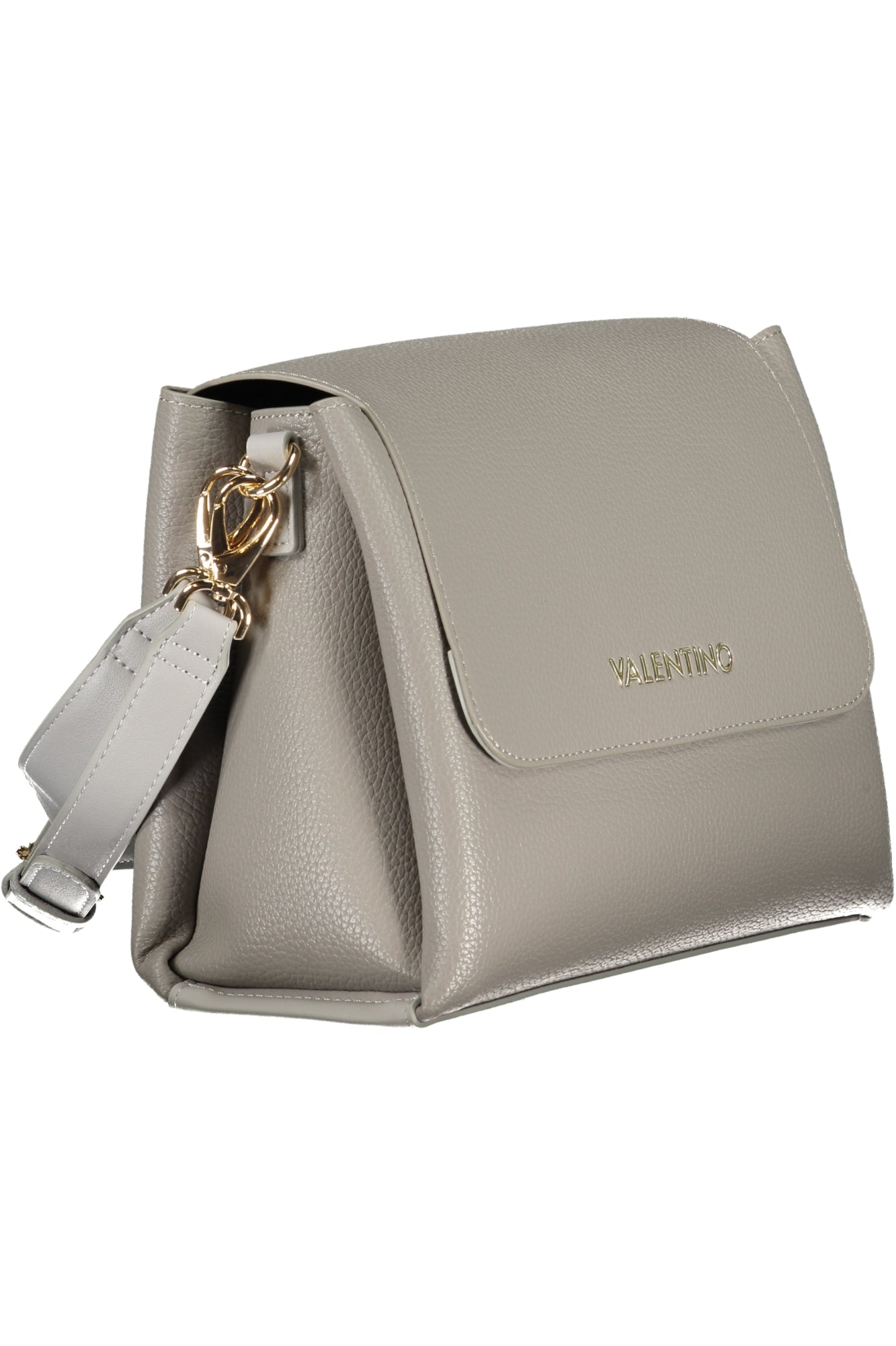 VALENTINO BAGS Women Bag - Grey