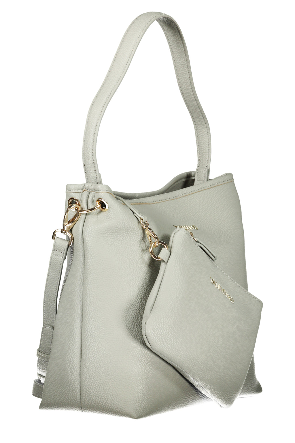 VALENTINO BAGS Women Bag - Grey