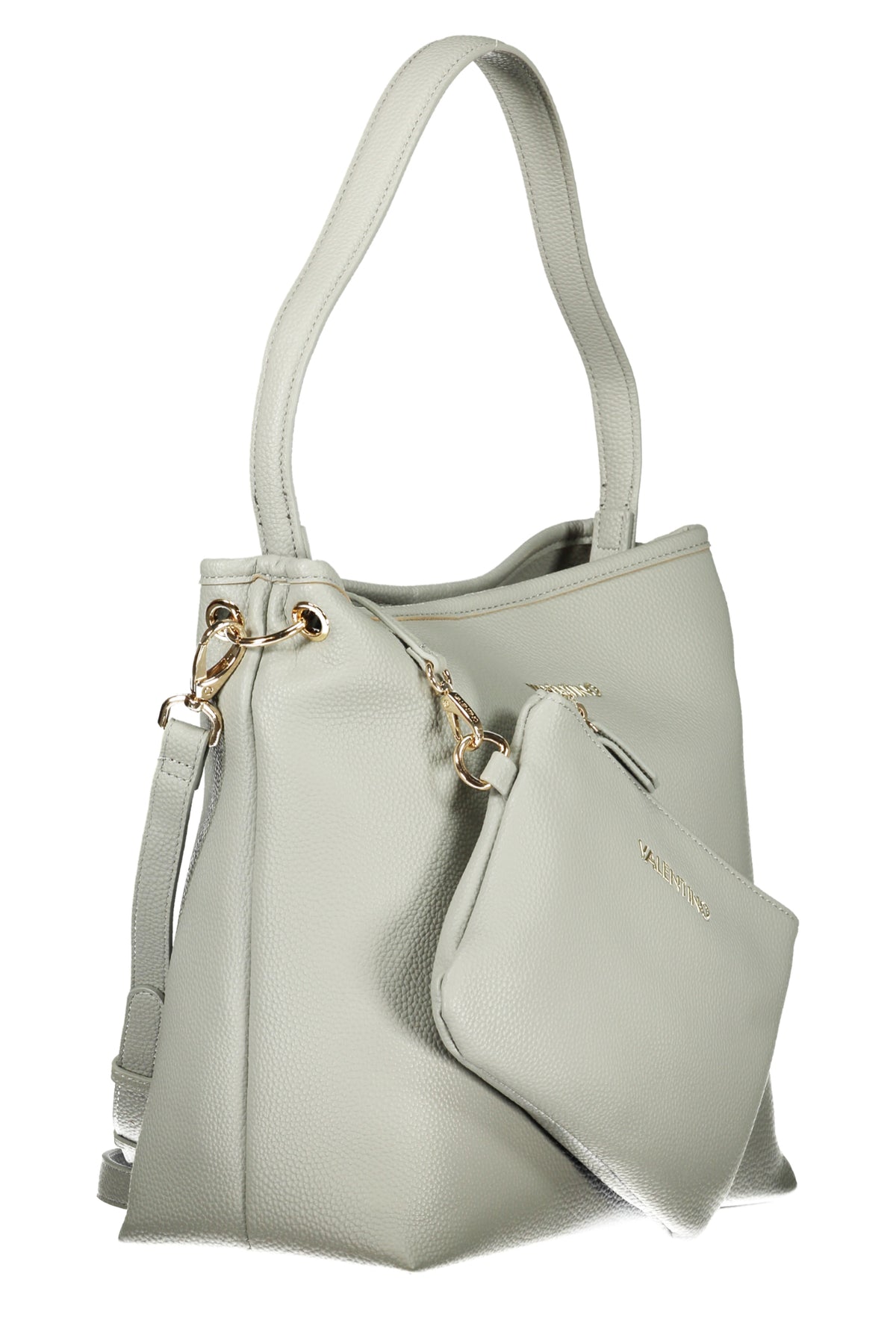 VALENTINO BAGS Women Bag - Grey
