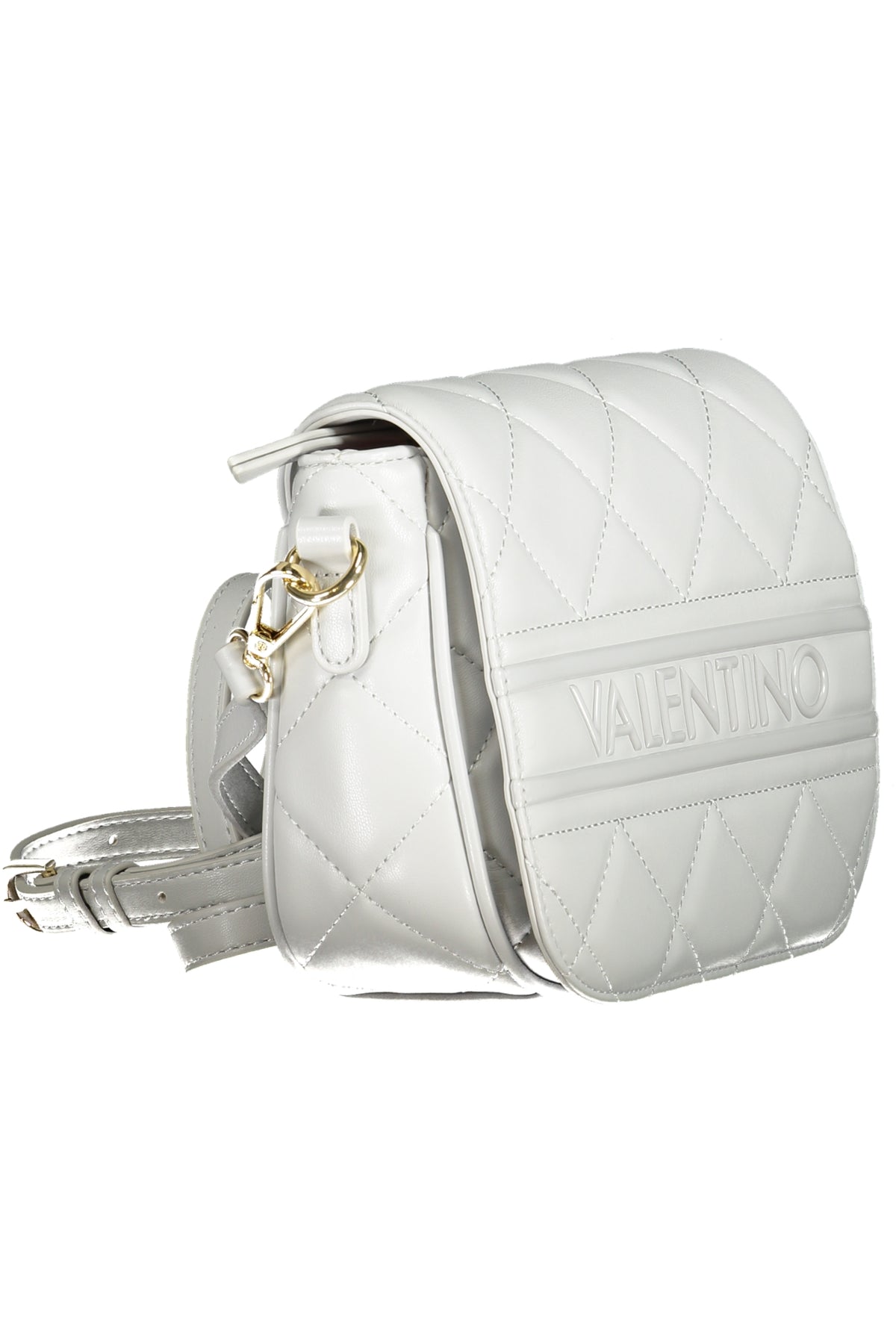 VALENTINO BAGS Women Bag - Grey