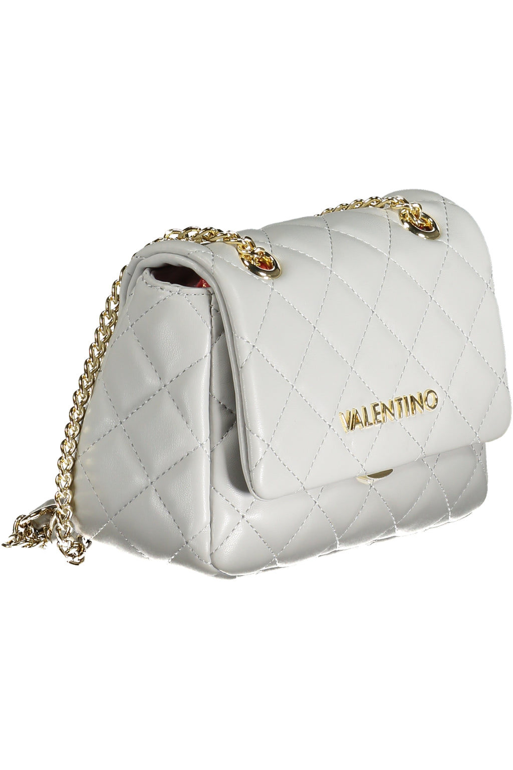 VALENTINO BAGS Women Bag - Grey