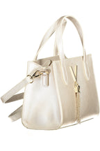 VALENTINO BAGS Women Bag - Grey