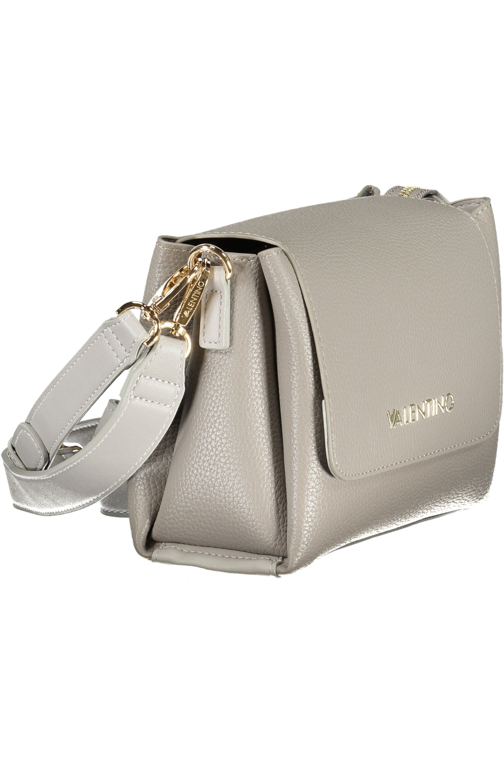 VALENTINO BAGS Women Bag
