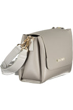 VALENTINO BAGS Women Bag