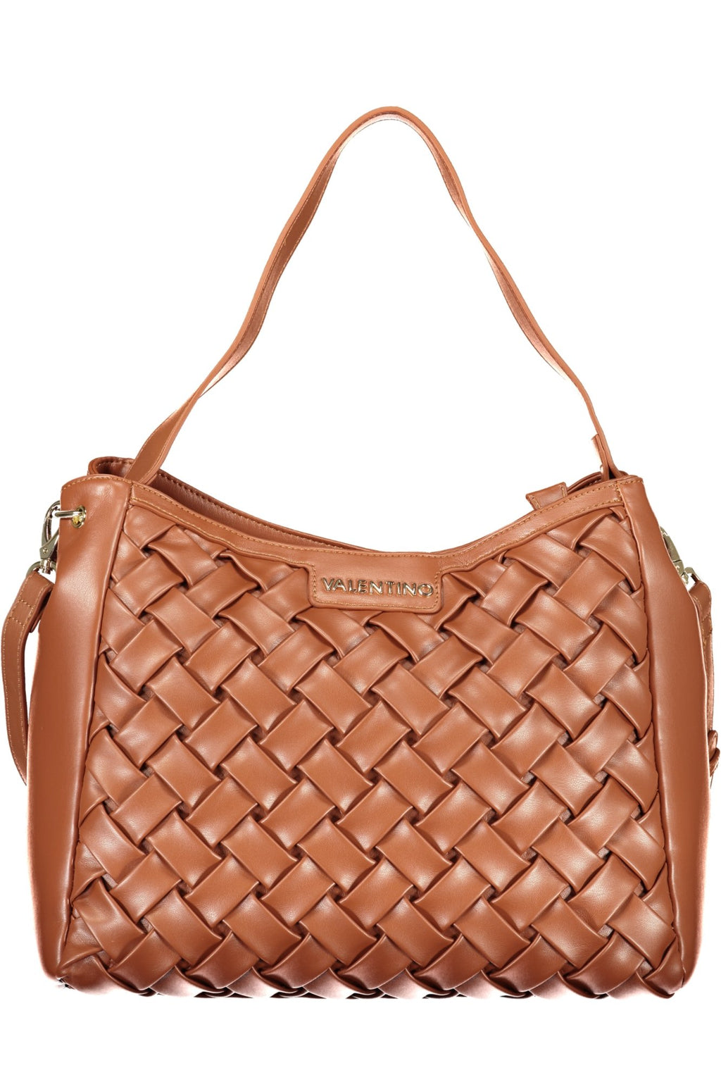 VALENTINO BAGS Women Bag - Brown
