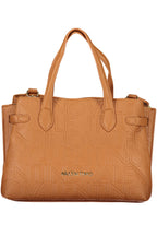 VALENTINO BAGS Women Bag - Brown