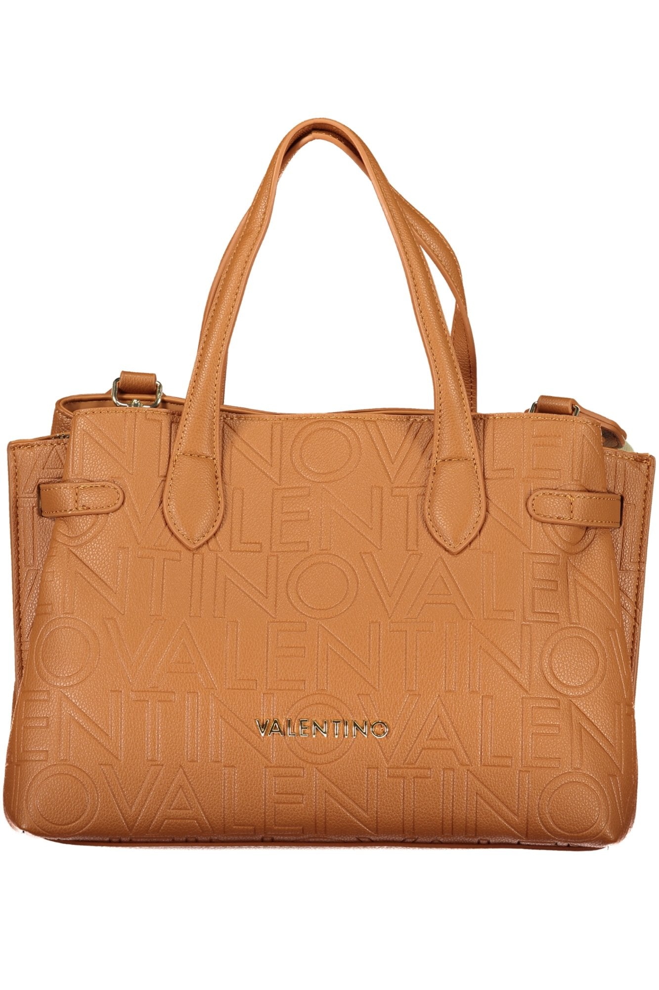 VALENTINO BAGS Women Bag - Brown
