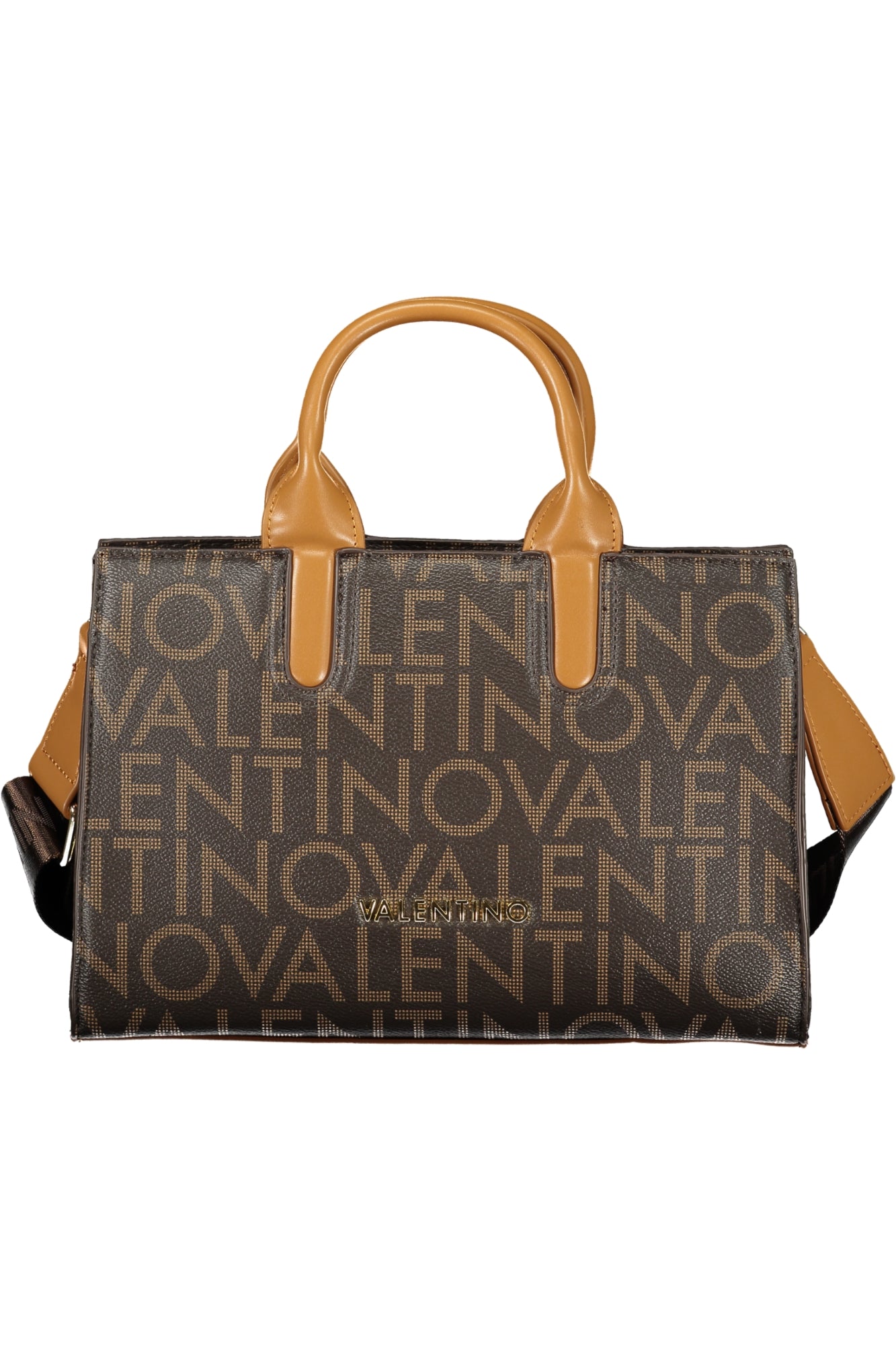 VALENTINO BAGS Women Bag - Brown