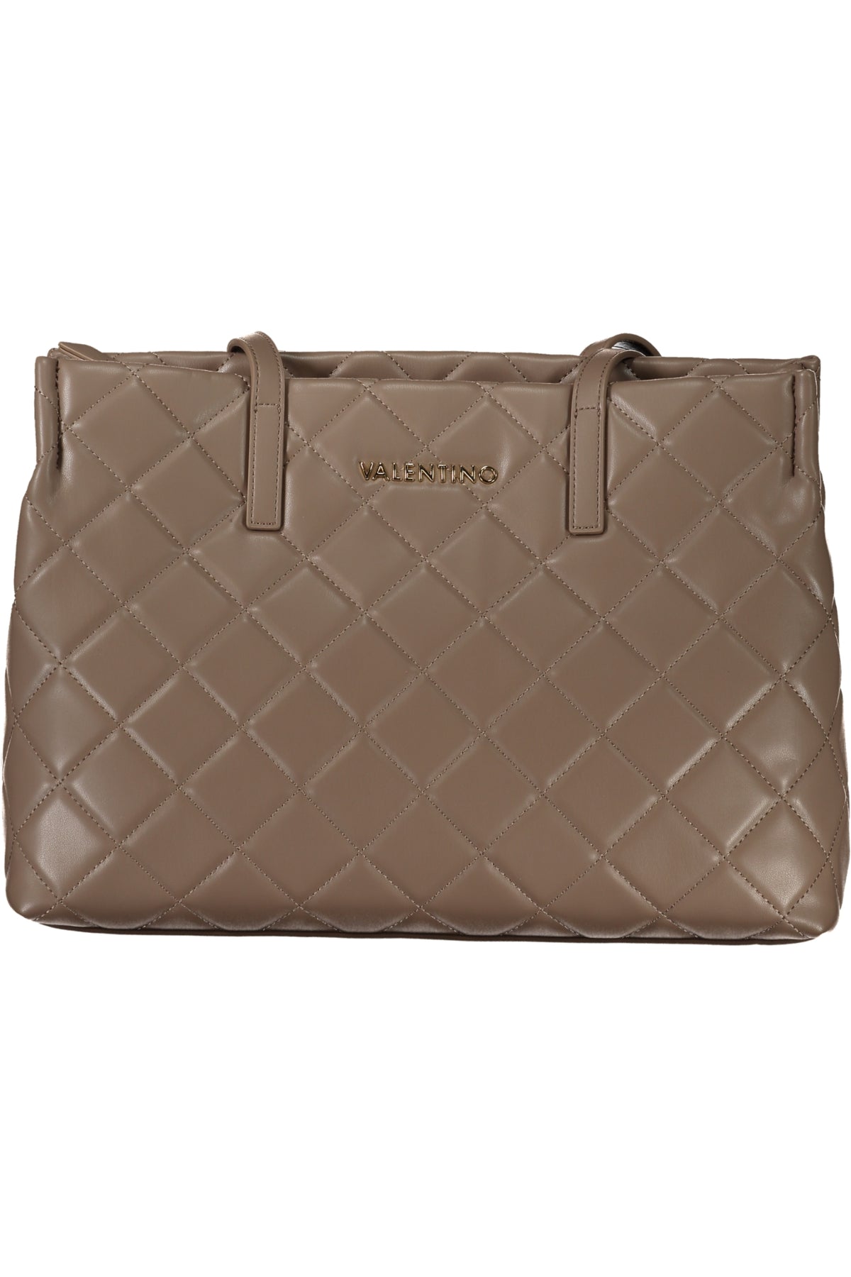 VALENTINO BAGS Women Bag - Brown