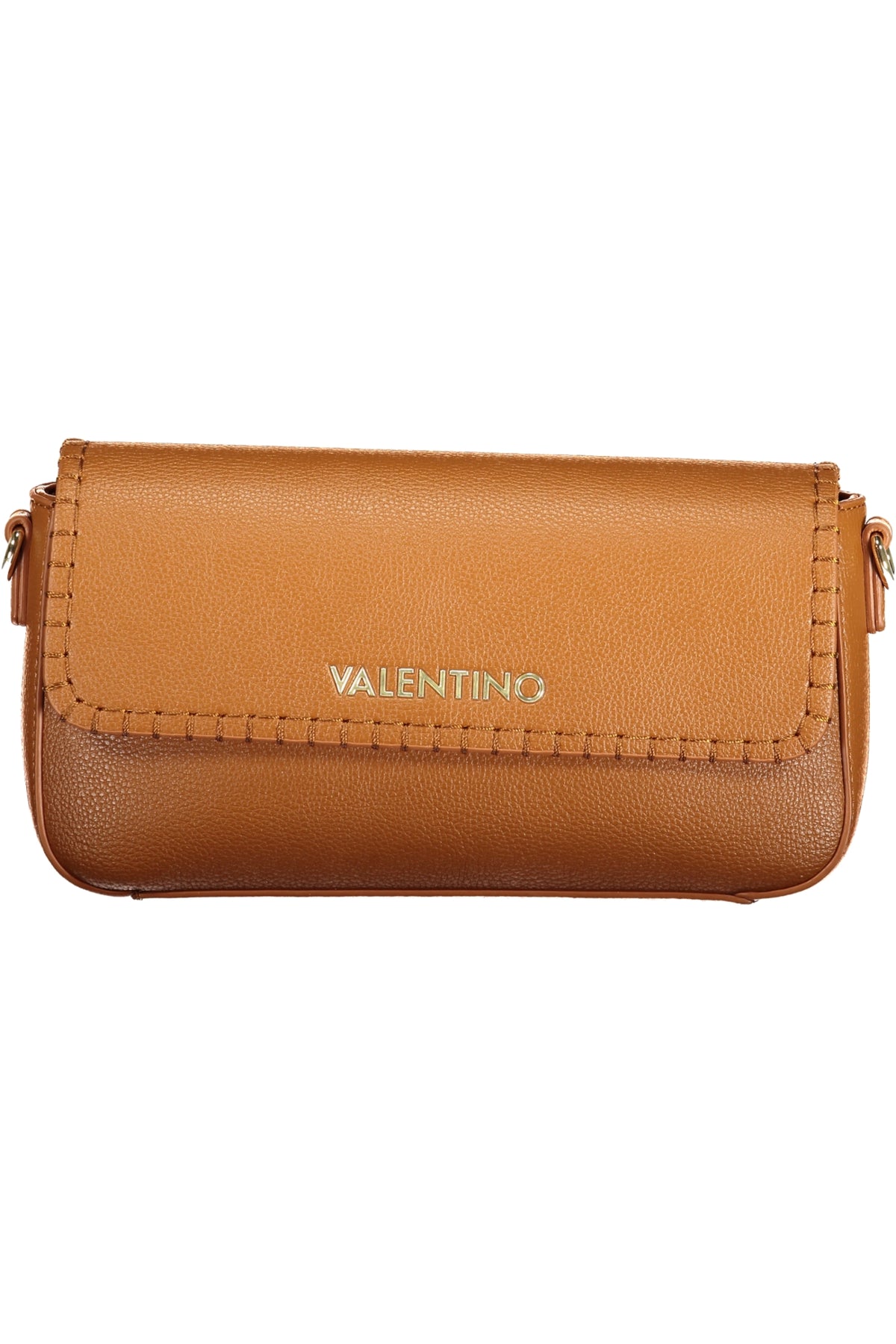 VALENTINO BAGS Women Bag - Brown