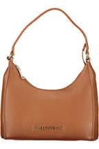 VALENTINO BAGS Women Bag - Brown