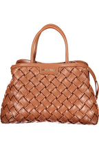 VALENTINO BAGS Women Bag - Brown