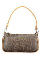 VALENTINO BAGS Women Bag - Brown