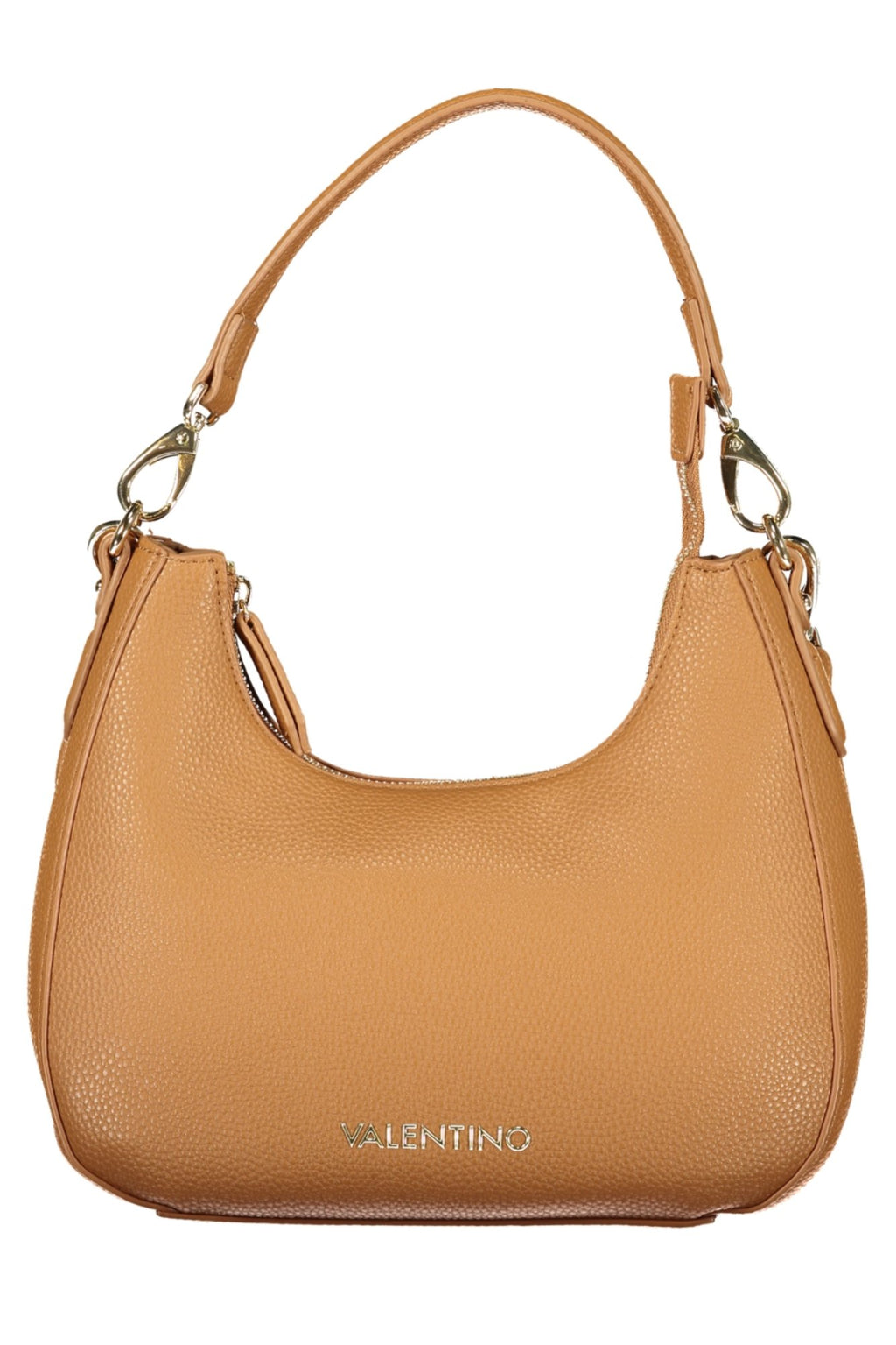 VALENTINO BAGS Women Bag - Brown
