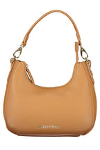 VALENTINO BAGS Women Bag - Brown