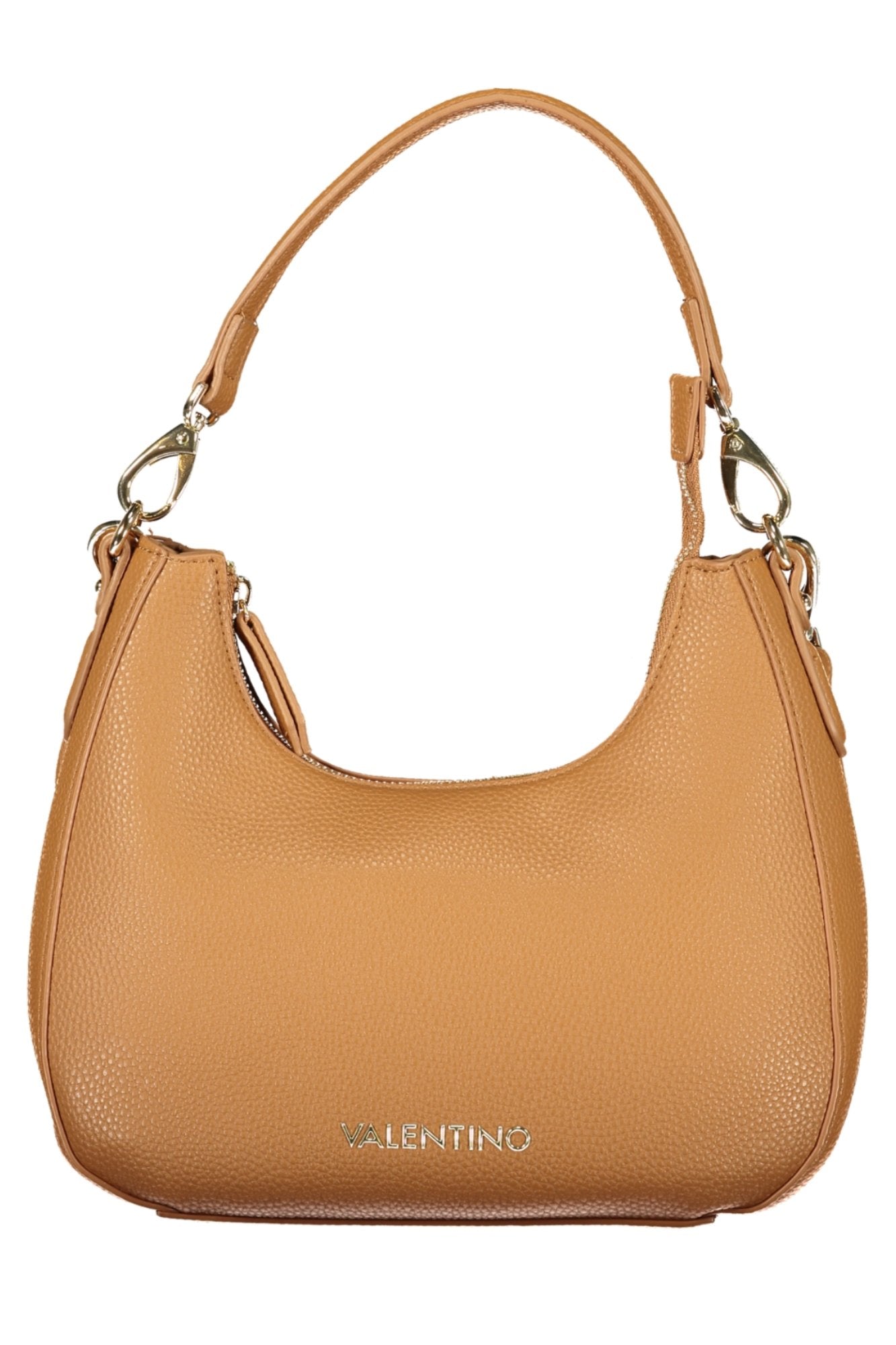 VALENTINO BAGS Women Bag - Brown