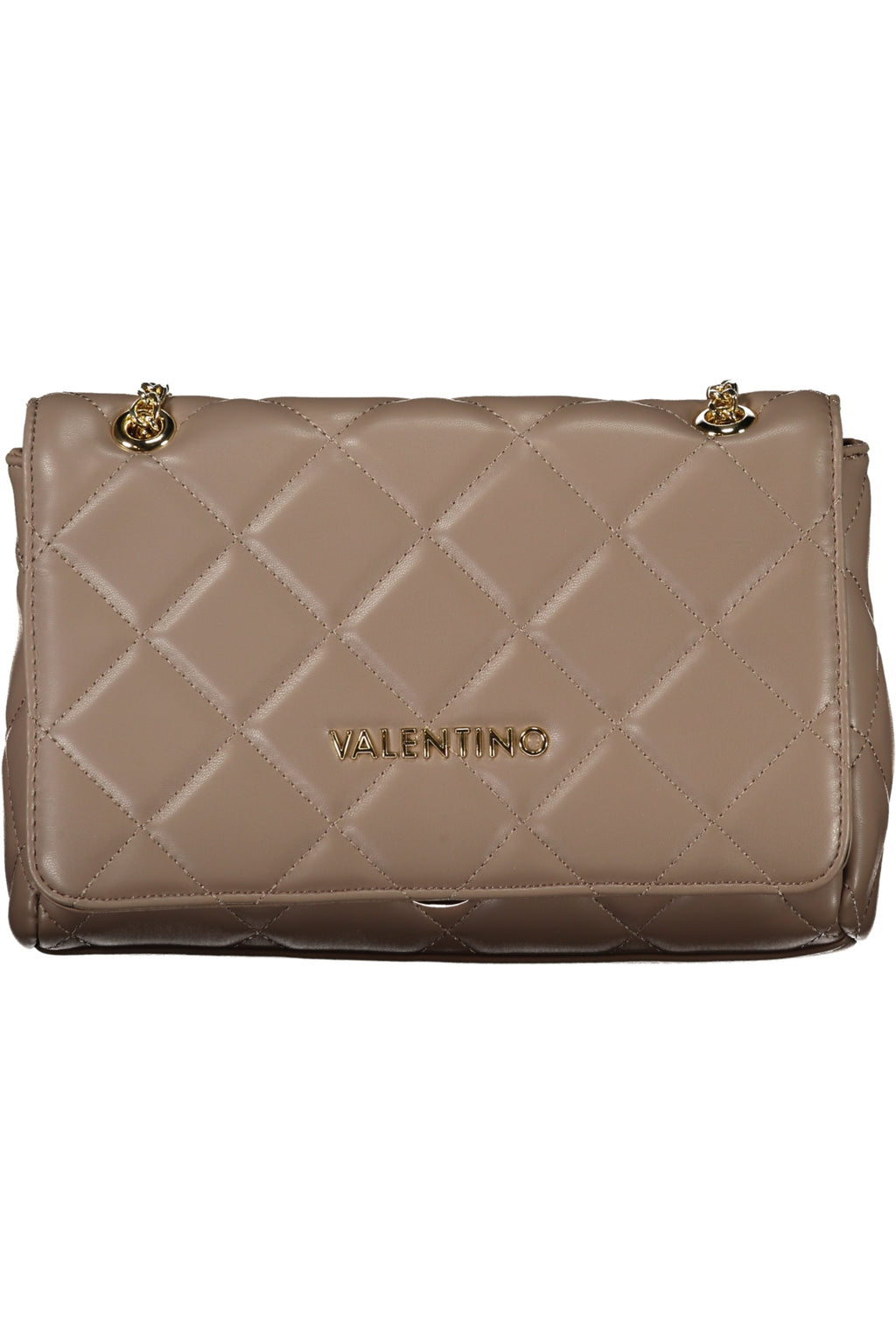 VALENTINO BAGS Women Bag