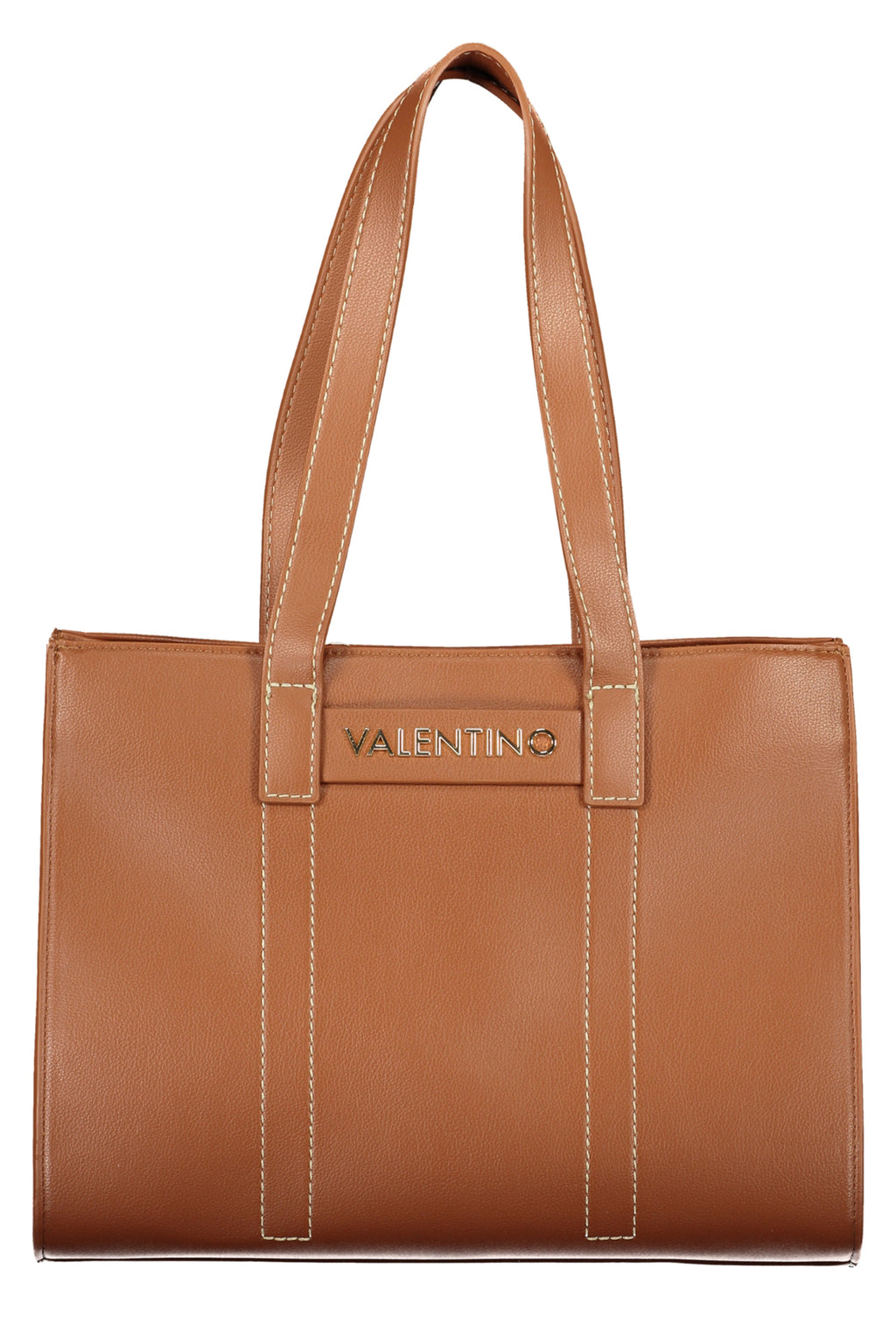 VALENTINO BAGS Women Bag - Brown