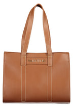 VALENTINO BAGS Women Bag - Brown
