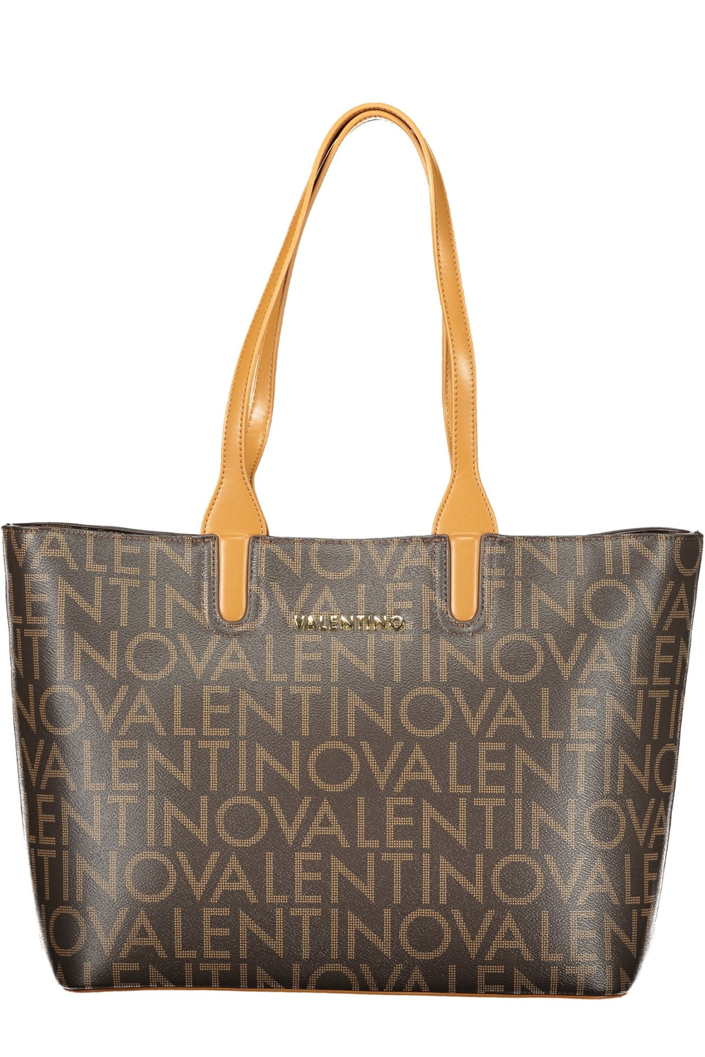 VALENTINO BAGS Women Bag - Brown
