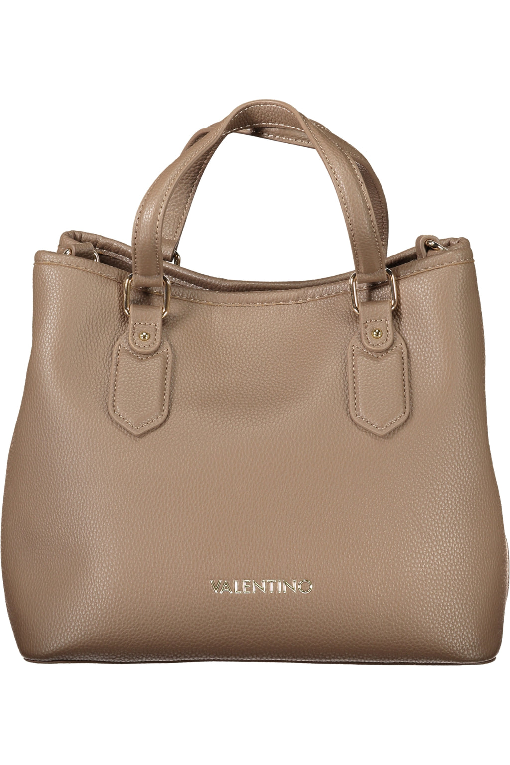 VALENTINO BAGS Women Bag