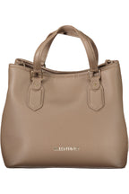 VALENTINO BAGS Women Bag