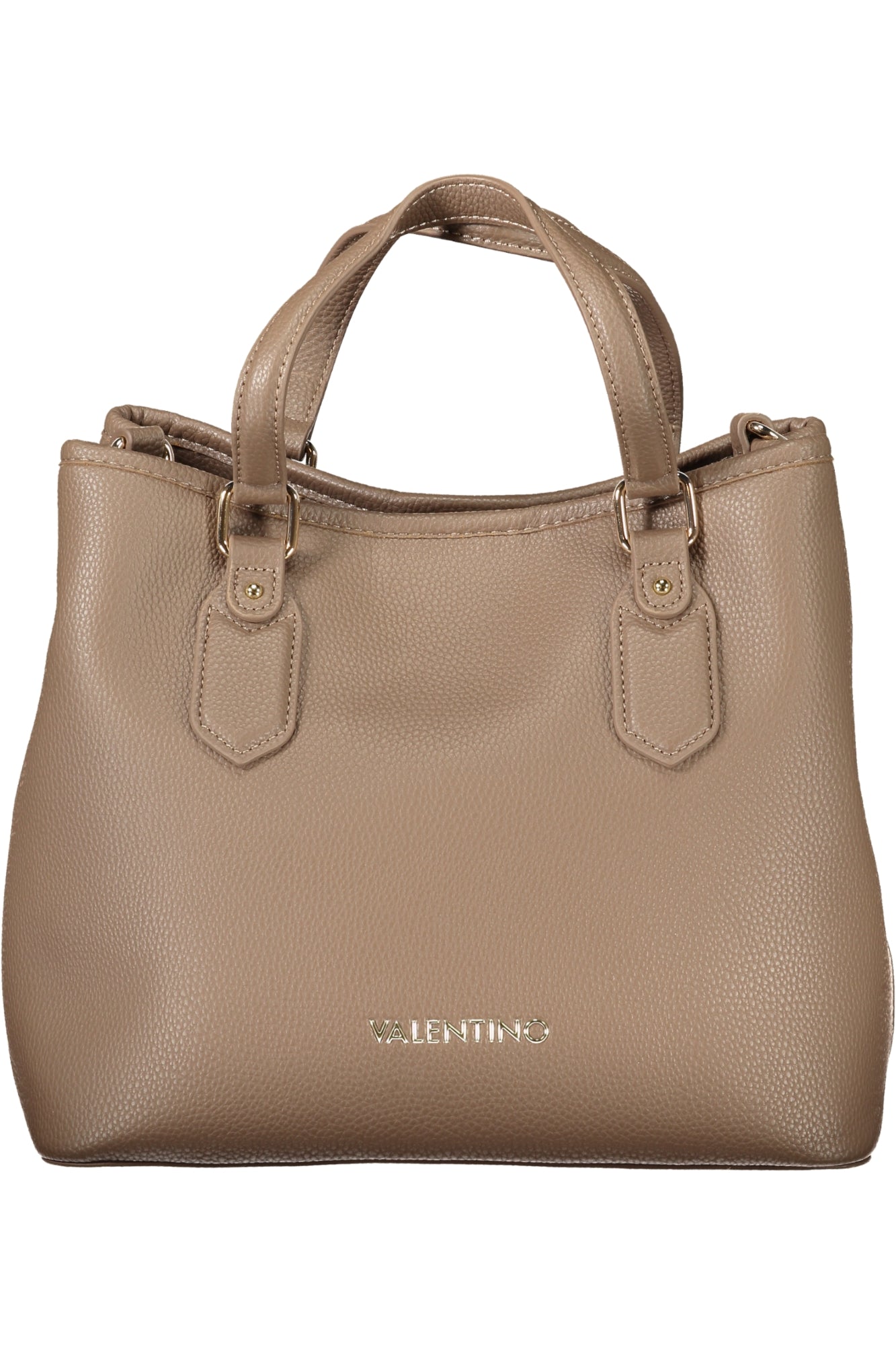 VALENTINO BAGS Women Bag