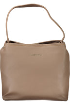 VALENTINO BAGS Women Bag - Brown