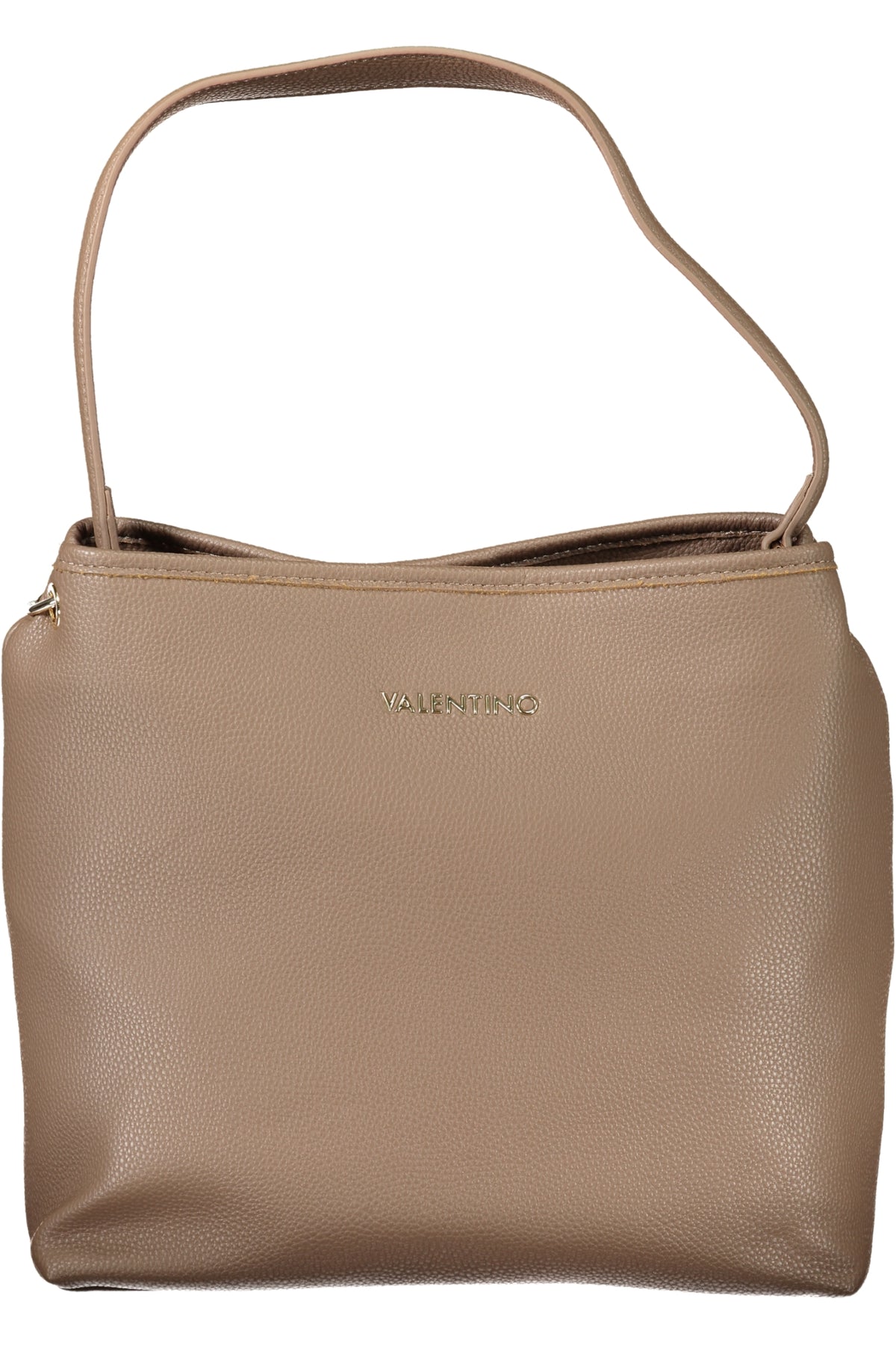 VALENTINO BAGS Women Bag - Brown