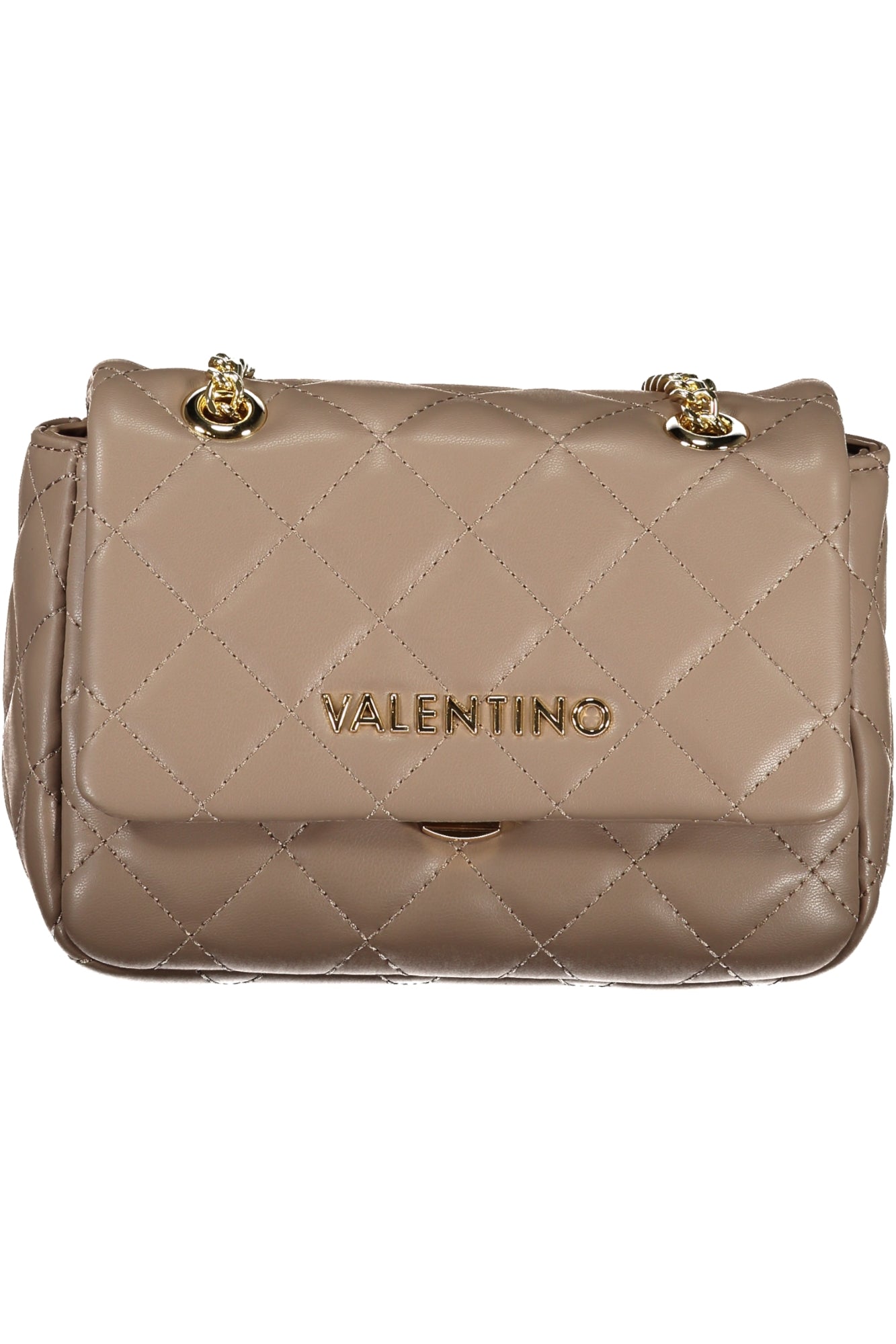 VALENTINO BAGS Women Bag