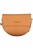 VALENTINO BAGS Women Bag