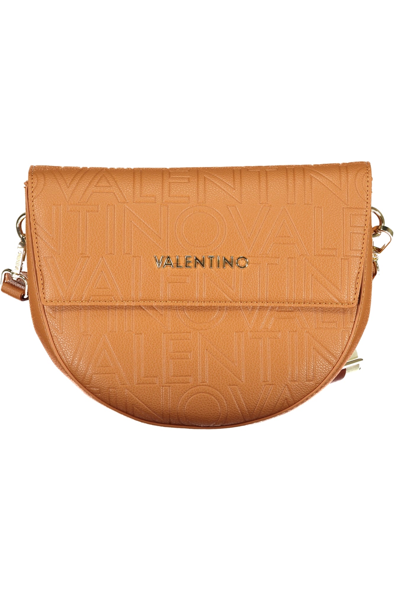 VALENTINO BAGS Women Bag
