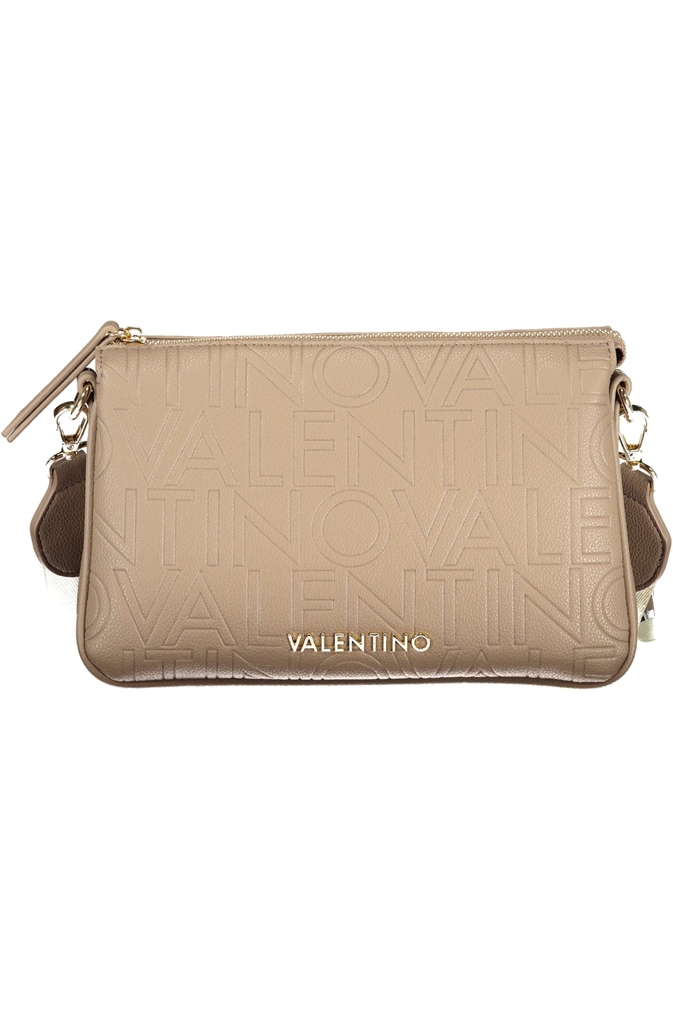 VALENTINO BAGS Women Bag