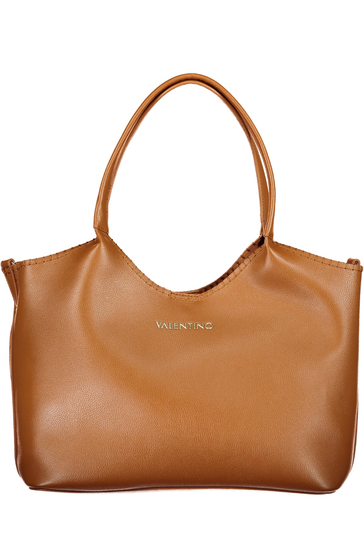 VALENTINO BAGS Women Bag - Brown