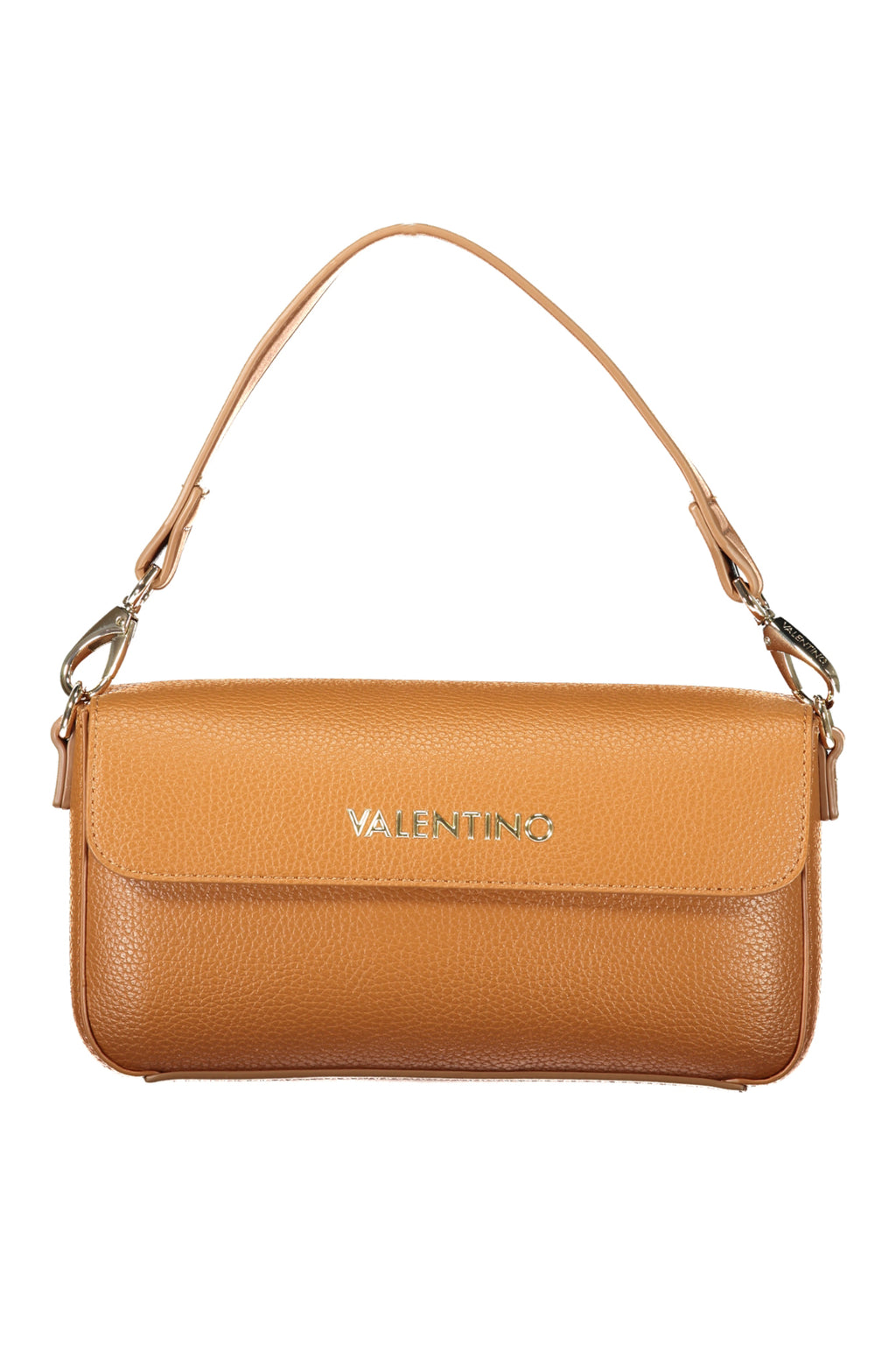 VALENTINO BAGS Women Bag - Brown